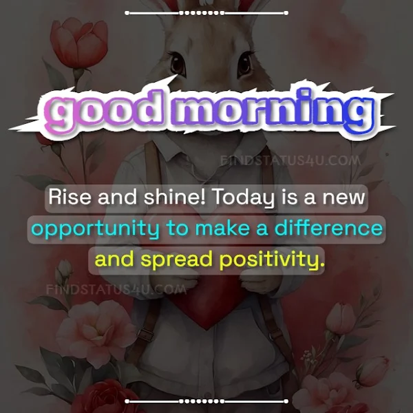 good-morning-quotes