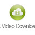 4K Video Downloader 3.6.1.17 Crack + P2P Download