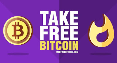 takefreebitcoin