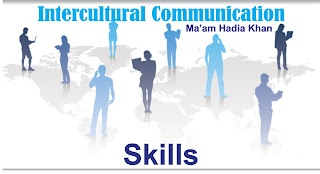 http://www.mediafire.com/file/b2bdxx0j6eueqbb/1+intercultural+skills.pptx