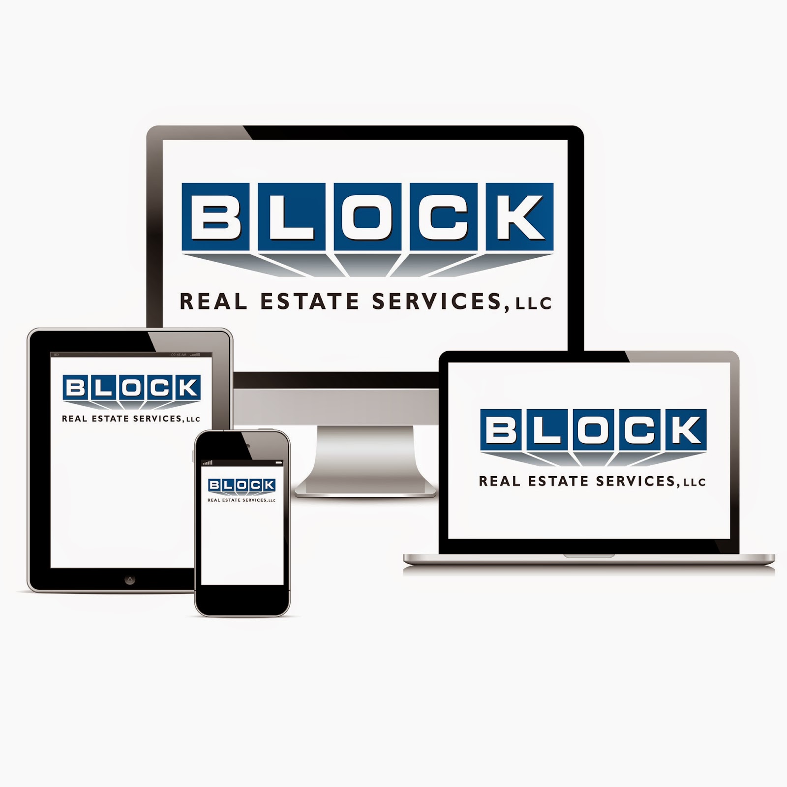 Is Your Website Mobile Friendly? - Block Real Estate Services, LLC (BRES)