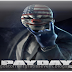 PayDay2 (PC) Torrent