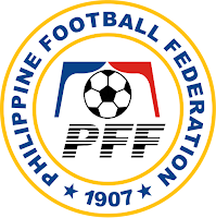 Filipina Football Federation