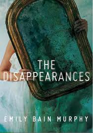 https://www.goodreads.com/book/show/30971685-the-disappearances