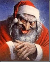 santa-evil1-tm