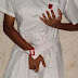 Sri Lankan Girls | Sri Lankan School Girls | Images for Sri Lankan School Girls | Lankan School Girls.