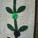 View album
