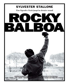 109061-b-rocky-balboa