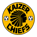Kasier Chiefs vs Manchester United Highlights
