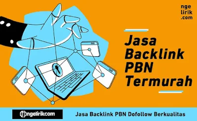 jasa backlink pbn