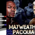 @PACQUIAO @WANTS @FLOYD @REMATCH @WATCH FREE !@!@!@