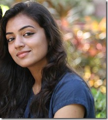 Nivin, Nazriya Nazim in Neram Tamil Movie Stills
