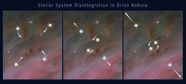 bintang-pelarian-messier-42-nebula-orion-informasi-astronomi