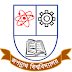 (JNU) Jagannath University Honours Admission test Seat plan and Result Publication.