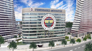 Fenerbahçe Üniversitesi,İlanlar,ilanlar,ilan,öğretim üyesi nasıl olunur,öğretim üyesi ilanı,kamu iş ilanları,personel temin,işkur iş ilanları,güncel iş ilanları,sürekli iş ilanı,