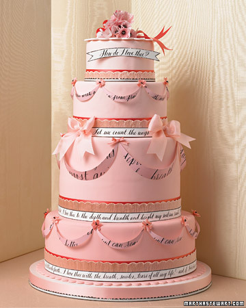 cake boss wedding cakes bridezilla. Pink Wedding Cakes quot;Round