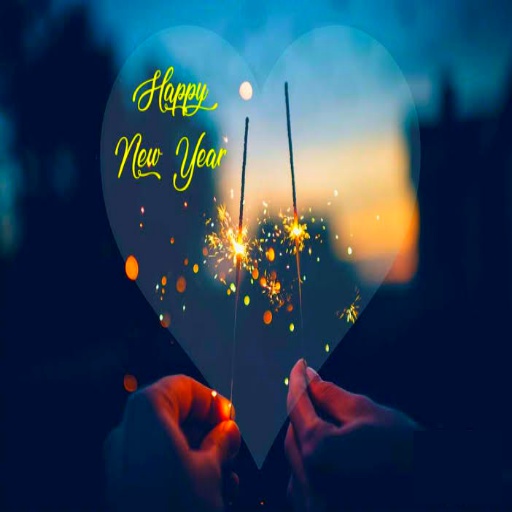 Happy new year 2024 images