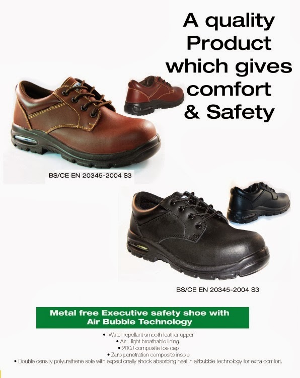 equipment in qatar office suppliers Doha WLL Safety  in Centre company  Qatar Bangkok shoes