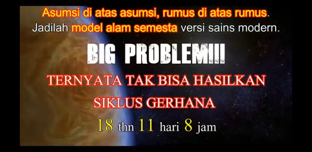 argumen flat earth, bumi datar, bantahan flat earth, bantahan bumi datar, bantahan flat earth 101, bukti bumi bulat, bukti bumi datar, bumi datar palsu, konspirasi flat earth