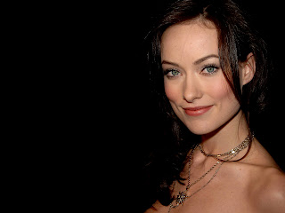 Free non-watermarked Olivia Wilde wallpapers at Fullwalls.blogspot.com