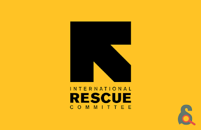Job Opportunity at the International Rescue Committee - Senior Program Manager