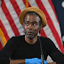 Chris Rock: Biden Should Create A ‘Supreme Court Of Science’ To Decide Public Health Issues