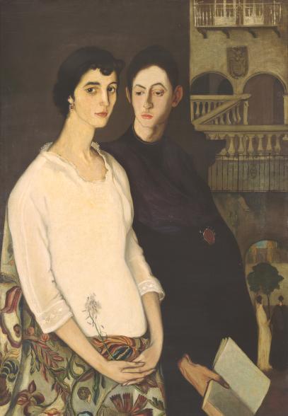 María del Carmen Corredoira Ruiz, Maestros españoles del retrato, Retratos de Carmen Corredoira Ruiz, Pintores Gallegos, Pintor español, Pintor Carmen Corredoira Ruiz, Pintores de Lugo, Pintores españoles, Carmen Corredoira Ruiz