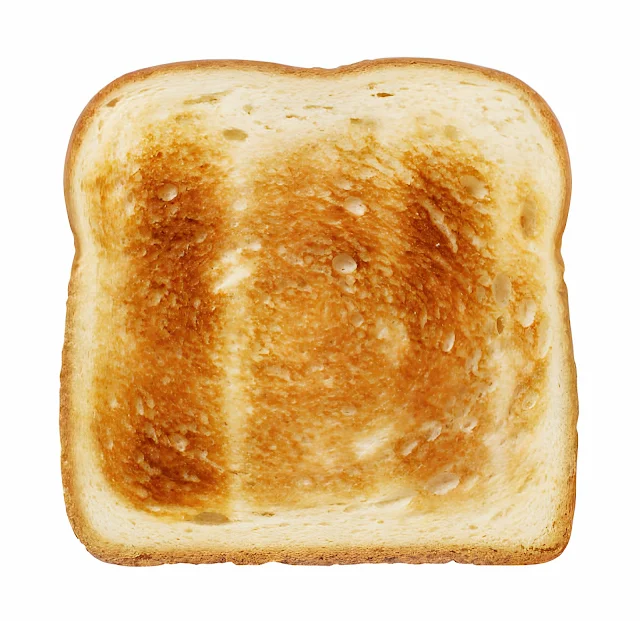 Toastul The Ultimate Guide to Making Delicious Toast