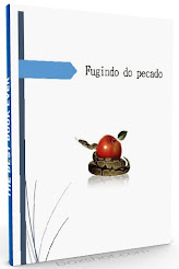 ebook - Fungindo do pecado