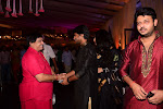 Naresh Virupa wedding photos gallery-thumbnail-36