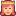 Princess Emoticon