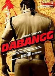 Dabangg (2010) Hindi Movie Video Songs