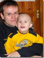 DSCF2004