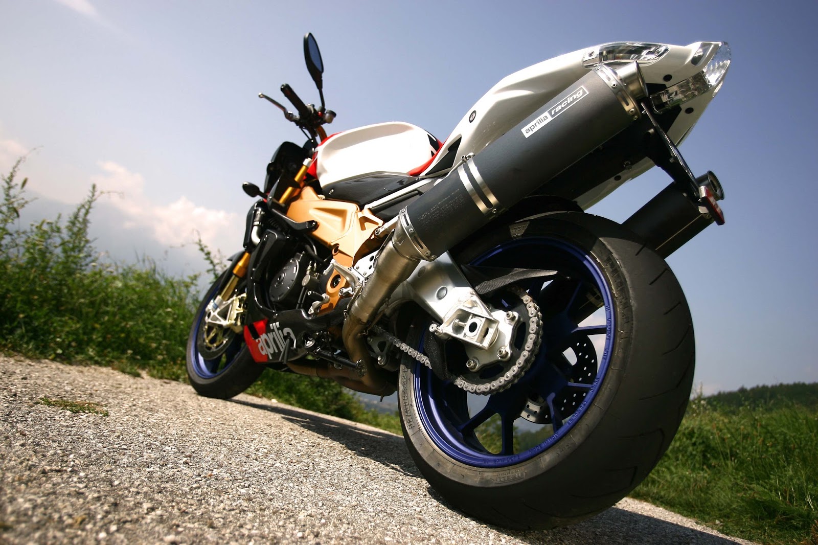 Sport Bike  3D  Wallpapers  Collection Latest images Free 