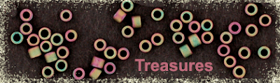 Toho Treasures