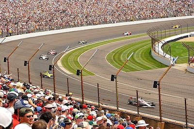 Indy 500