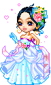 Doll gif
