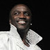 Akon, to host AFRIMA 2017 in Lagos