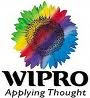 WIPRO Campus Interview Questions Exam Pattern