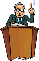 abogados imagenesifotos (3)