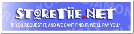 StoreThe.Net