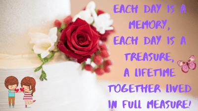 marriage-anniversary-wishes-images