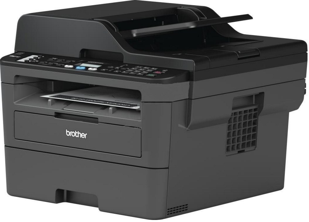 Brother Printer Dcp L2520D Software Download - Brother Hl 2140 Driver And Software Downloads