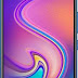 Infinix S4 (Nebula Blue, 64 GB)  (4 GB RAM)