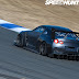 World Time Attack Challenge GT-R Shakedown