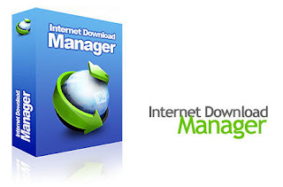 Internet Download Manager 6.16 Build 3