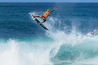 pipe masters Ferreira pipe20Heff4270