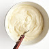 The Best cream cheese frosting 