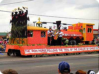 float-3