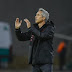 Paulo Sousa garante união com elenco do Flamengo e confia em volta por cima